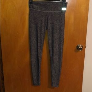 Victoria’s Secret Pink yoga pants